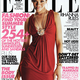 Image for article titled When Dudes Read Elle…